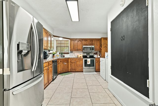 709 Glazner, Hawkins, TX 75765