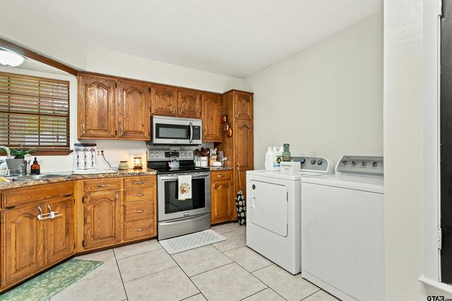 709 Glazner, Hawkins, TX 75765