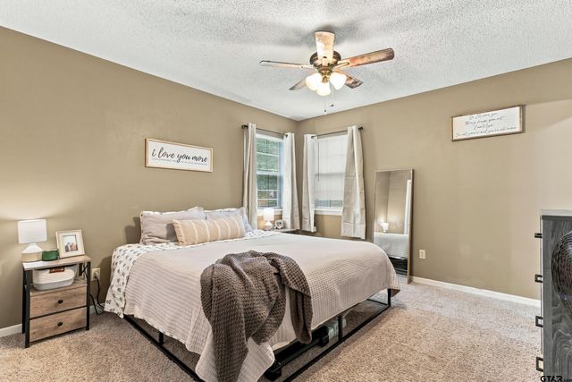 709 Glazner, Hawkins, TX 75765