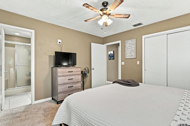 709 Glazner, Hawkins, TX 75765