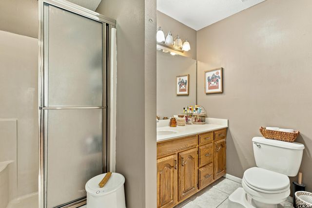 709 Glazner, Hawkins, TX 75765