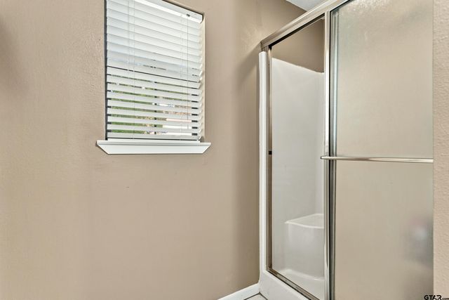 709 Glazner, Hawkins, TX 75765