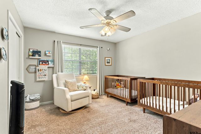 709 Glazner, Hawkins, TX 75765