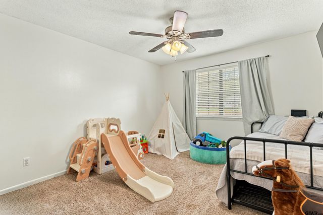 709 Glazner, Hawkins, TX 75765