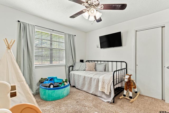 709 Glazner, Hawkins, TX 75765