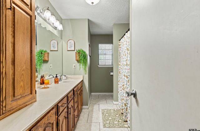 709 Glazner, Hawkins, TX 75765
