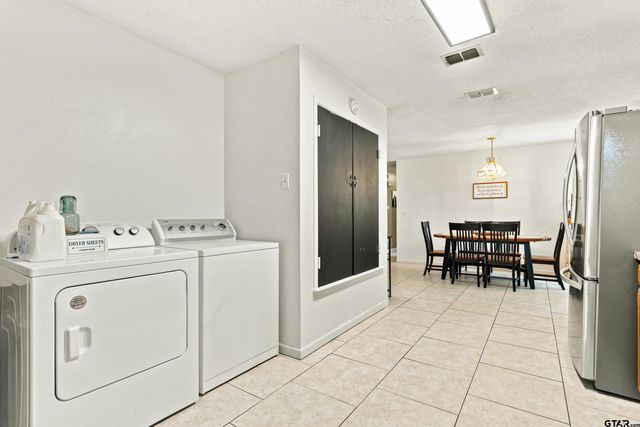 709 Glazner, Hawkins, TX 75765