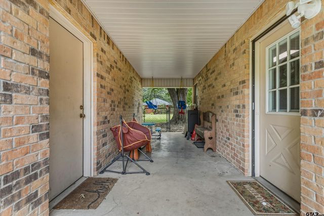 709 Glazner, Hawkins, TX 75765