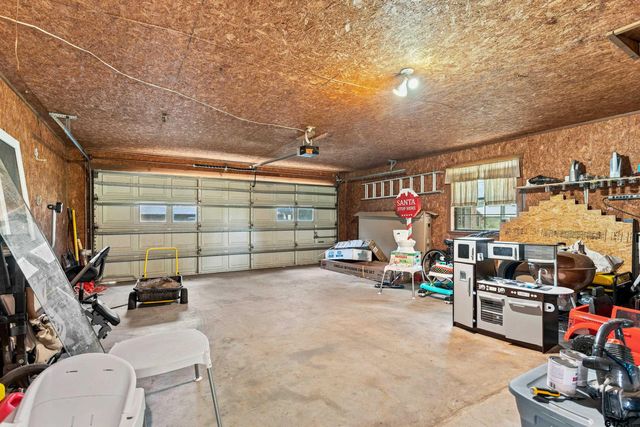 709 Glazner, Hawkins, TX 75765