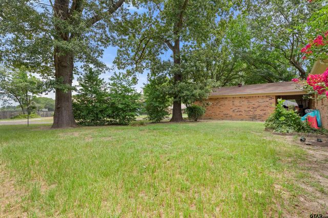 709 Glazner, Hawkins, TX 75765