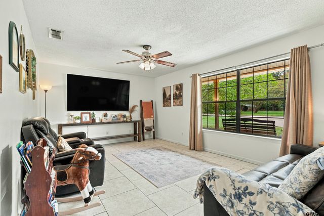 709 Glazner, Hawkins, TX 75765