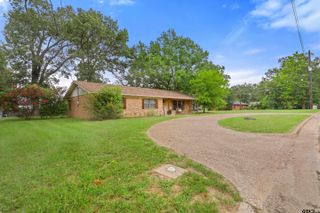 709 Glazner, Hawkins, TX 75765