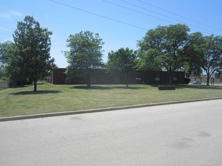 2025 175th Street, Lansing, IL 60438