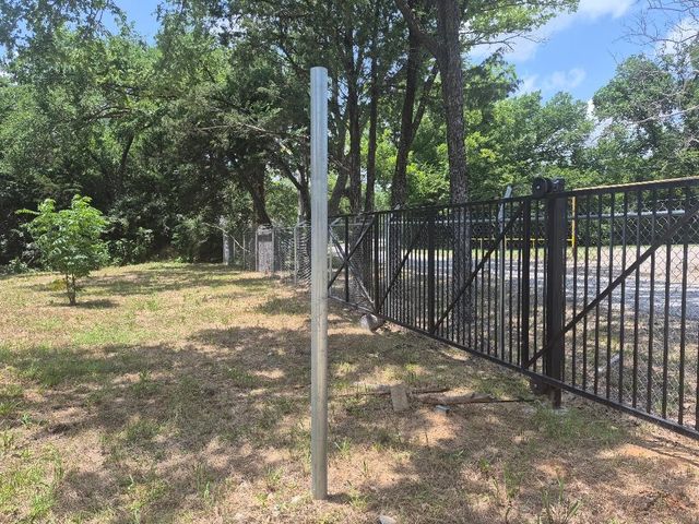 10402 Cory Street, Dallas, TX 75217
