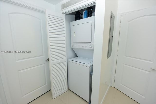 7355 SW 89th Street 622N, Miami, FL 33156