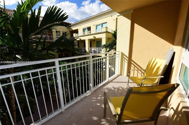 7355 SW 89th Street 622N, Miami, FL 33156