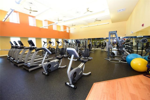 7355 SW 89th Street 622N, Miami, FL 33156
