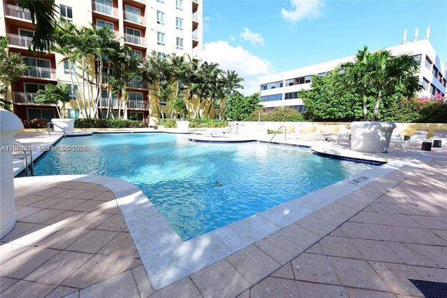 7355 SW 89th Street 622N, Miami, FL 33156
