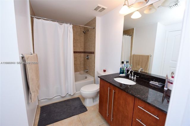 7355 SW 89th Street 622N, Miami, FL 33156