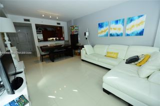 7355 SW 89th Street 622N, Miami, FL 33156