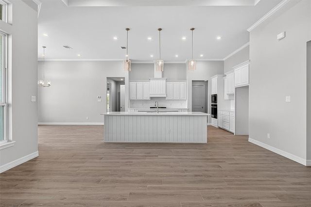 2110 Sera, Corpus Christi, TX 78418