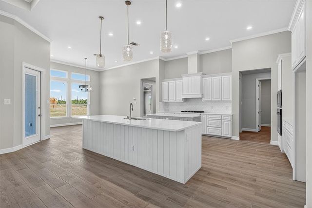 2110 Sera, Corpus Christi, TX 78418