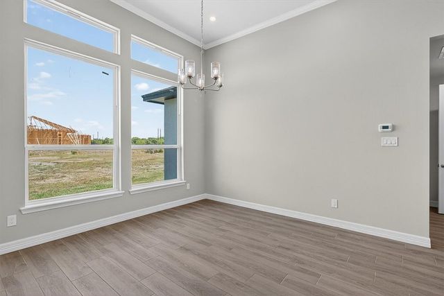 2110 Sera, Corpus Christi, TX 78418