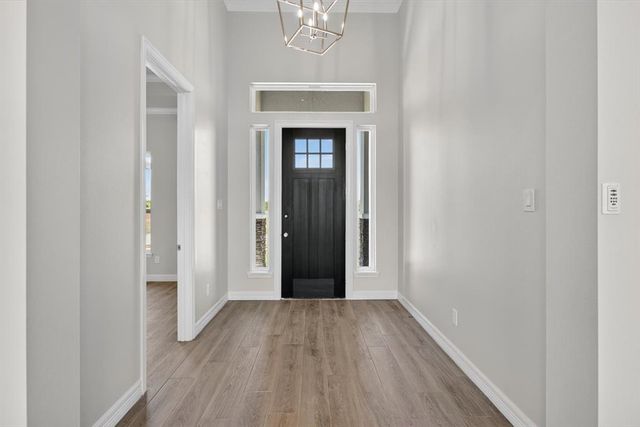 2110 Sera, Corpus Christi, TX 78418