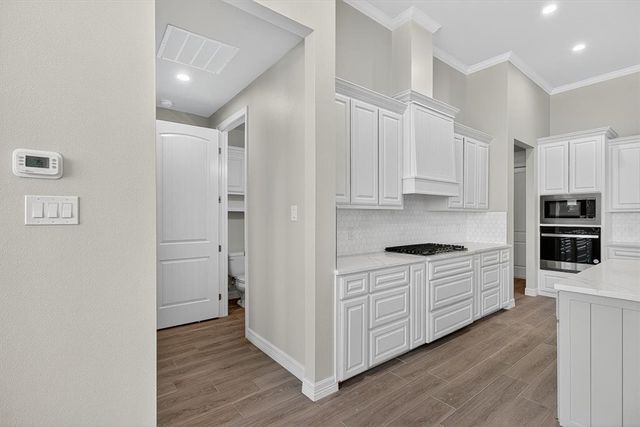 2110 Sera, Corpus Christi, TX 78418