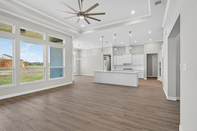 2110 Sera, Corpus Christi, TX 78418