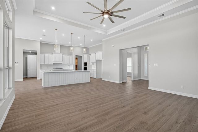 2110 Sera, Corpus Christi, TX 78418