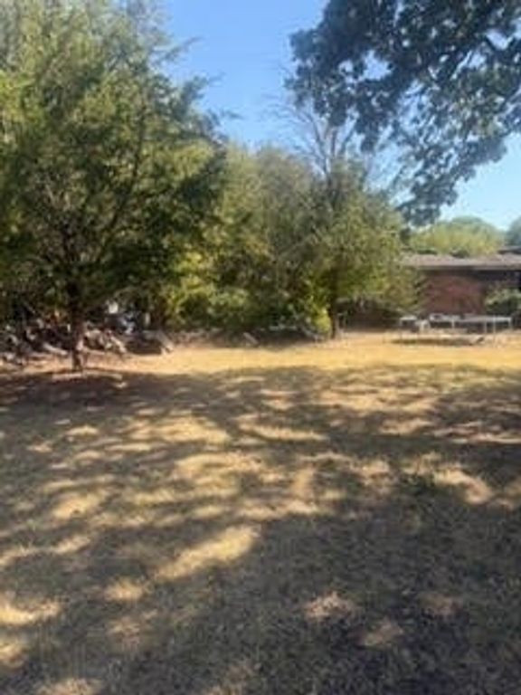 201 Briarwick Lane, Colleyville, TX 76034 — exterior