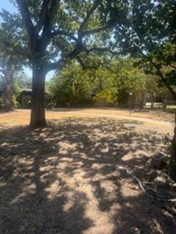 201 Briarwick Lane, Colleyville, TX 76034 — photo 2