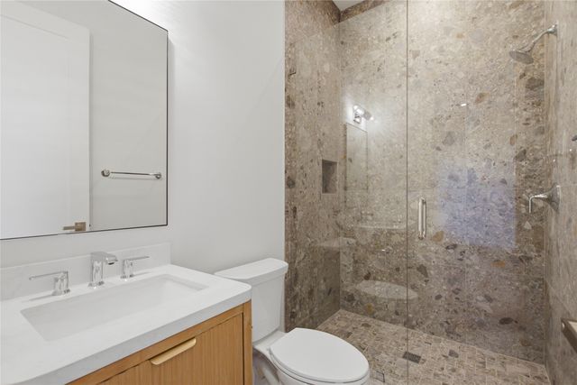 6834 Deloache Avenue, Dallas, TX 75225