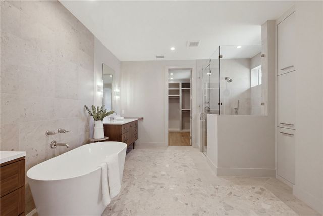 6834 Deloache Avenue, Dallas, TX 75225