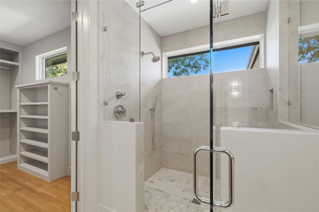 6834 Deloache Avenue, Dallas, TX 75225