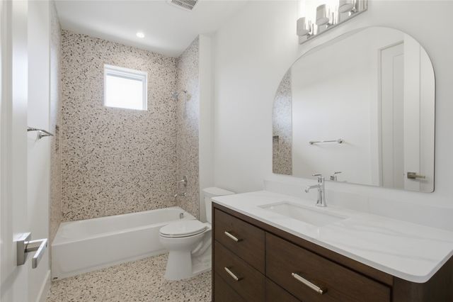 6834 Deloache Avenue, Dallas, TX 75225