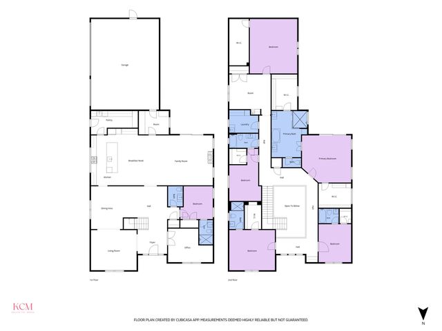 6834 Deloache Avenue, Dallas, TX 75225