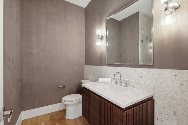 6834 Deloache Avenue, Dallas, TX 75225