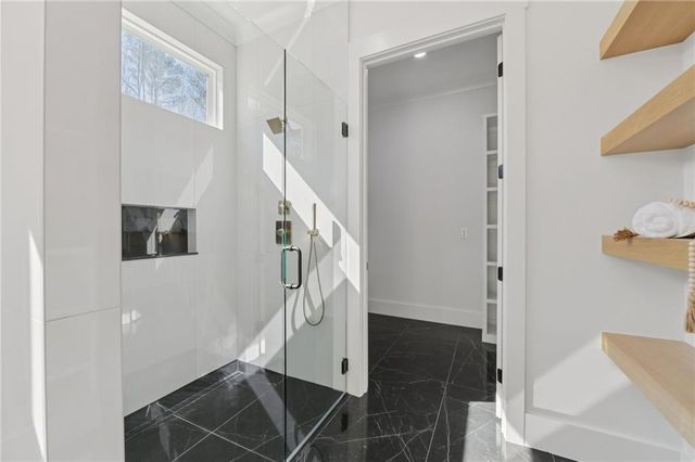 2596 Camp Mitchell Road, Grayson, GA 30017