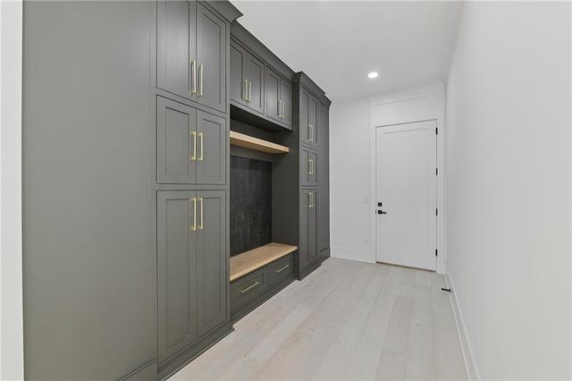 2596 Camp Mitchell Road, Grayson, GA 30017