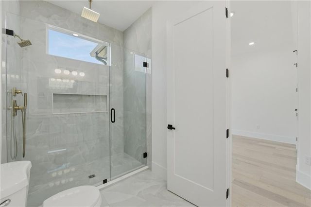 2596 Camp Mitchell Road, Grayson, GA 30017