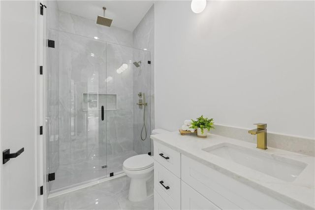 2596 Camp Mitchell Road, Grayson, GA 30017