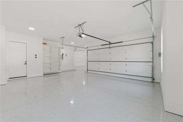 2596 Camp Mitchell Road, Grayson, GA 30017