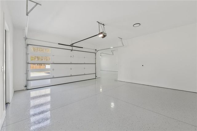 2596 Camp Mitchell Road, Grayson, GA 30017