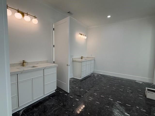 2596 Camp Mitchell Road, Grayson, GA 30017