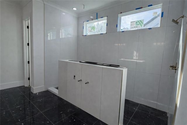 2596 Camp Mitchell Road, Grayson, GA 30017