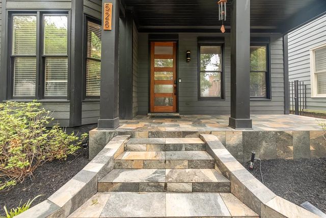 528 MONTEIGNE BLVD, Memphis, TN 38103