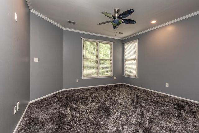528 MONTEIGNE BLVD, Memphis, TN 38103