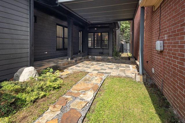 528 MONTEIGNE BLVD, Memphis, TN 38103